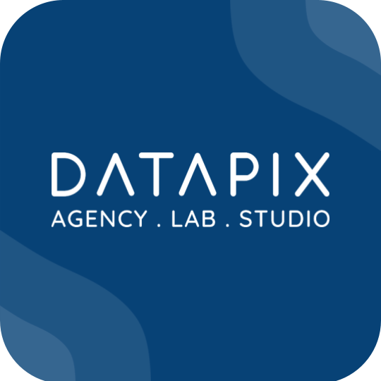 Datapix