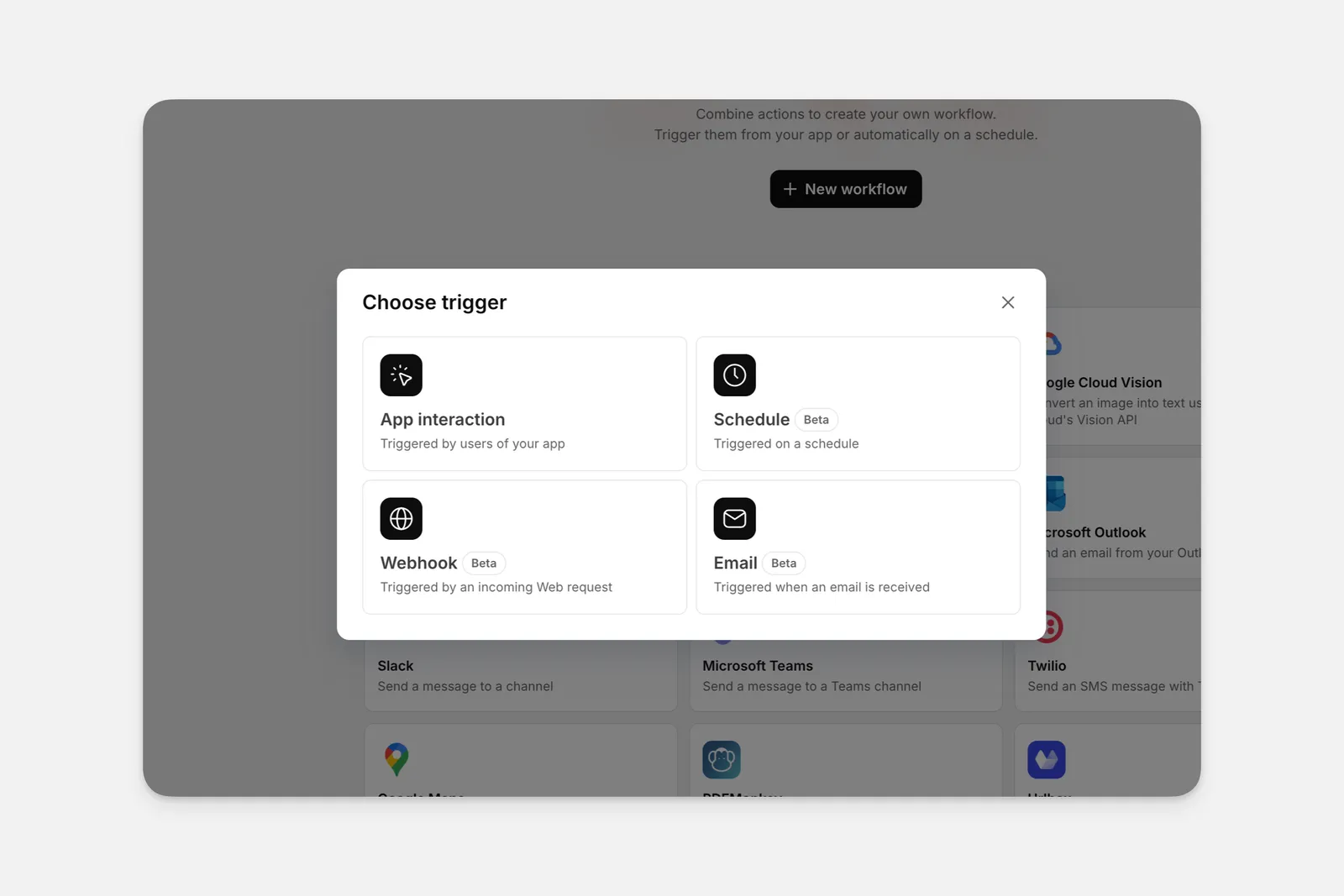 intro to workflows - Image 1