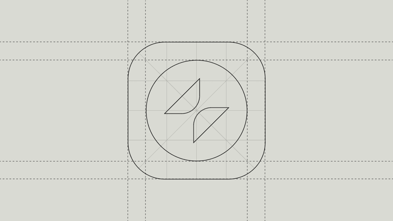 A new Glide, built for the AI age