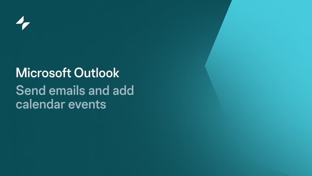 how-to-add-meeting-notes-in-outlook-calendar-printable-templates